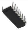 TOMCT16031003FTF  Passive Components