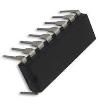 TOMCT16031003FTF Resistor Networks & Arrays