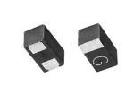 TP8A226M010C  Passive Components