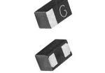 TP8M105M010C Tantalum Capacitors - Solid SMD
