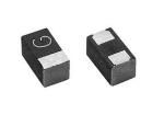 TP8M105M016C electronic component of Vishay