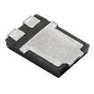 TPC12CAHM3/H electronic component of Vishay