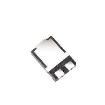 TPC36HM3/86A electronic component of Vishay