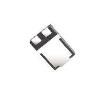 TPC36HM3/86A  Circuit Protection
