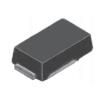 TPSMP43AHM3/84A electronic component of Vishay