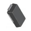 TPSMP43AHM3/84A ESD Suppressors / TVS Diodes