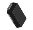 TPSMP6.8AHM3/84A ESD Suppressors / TVS Diodes