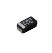 TR3A105K020C3000 electronic component of Vishay