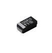 TR3A105K025C4000 electronic component of Vishay