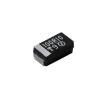TR3A105K035C4000 electronic component of Vishay