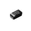TR3E477M6R3C0100 electronic component of Vishay