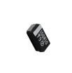 TR3A105M035C3000 Tantalum Capacitors - Solid SMD