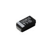 TR3B226M020C0600 electronic component of Vishay