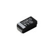 TR3B227M004C0450 electronic component of Vishay