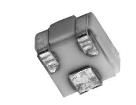 TS3YJ103MR15  Passive Components