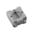 TS3YJ503MR15 electronic component of Vishay