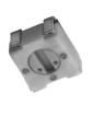 TS3YJ503MR15  Passive Components