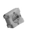 TS3YJ503MR15 Trimmer Resistors - SMD