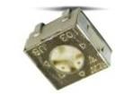 TS4YJ502MR10  Passive Components