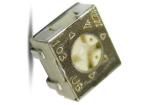 TS4YL101MR10 Trimmer Resistors - SMD