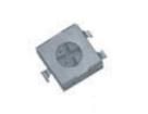 TS4YL503MR10 electronic component of Vishay