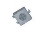 TS4YL502MR10  Passive Components