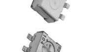 TS53YJ202MR10 Trimmer Resistors - SMD
