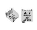 TS63Y103KR10  Passive Components