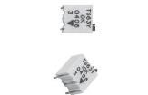 TS63Y204KR10 Trimmer Resistors - SMD