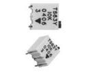 TS63Z204KR10 Trimmer Resistors - SMD