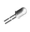 TSAL7200  Optoelectronics