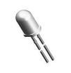 TSAL7200 Infrared Emitters - High Power