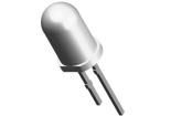TSHF5210-ES21 Infrared Emitters - High Power