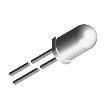 TSHG6210  Optoelectronics