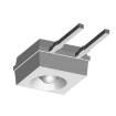 TSKS5400S-ASZ  Optoelectronics