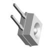 TSKS5400S-ASZ Infrared Emitters