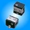 TSM4YJ502KB25 electronic component of Vishay