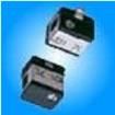 TSM4ZJ103KR10  Passive Components