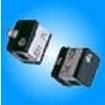 TSM4ZJ103KR10 Trimmer Resistors - SMD