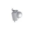 TSMF1020 Infrared Emitters