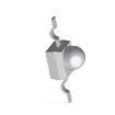 TSMF1030 Infrared Emitters