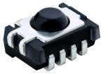 TSMP6000TT electronic component of Vishay