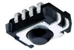 TSMP6000TT  Optoelectronics