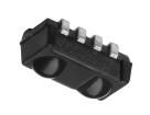 TSMP77000TR  Optoelectronics