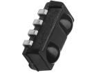 TSMP77000TR Infrared Receivers
