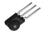 TSOP13638  Optoelectronics