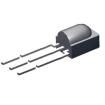 TSOP18236 electronic component of Vishay