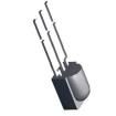 TSOP18256 Infrared Receivers