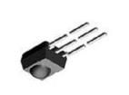 TSOP2130  Optoelectronics