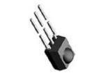 TSOP2130 Infrared Receivers